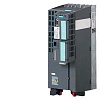 G120P - IP20 with integrated EMC-Filter‚ class A