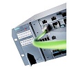 Коммутаторы Industrial Ethernet уровня 3/  маршрутизаторы