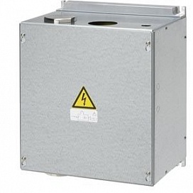Voltage Protection Module VPM