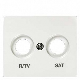 TV / RF / SAT