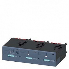 Modules for Contactor Control