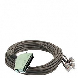 SC62 interface cable