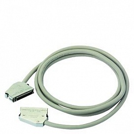 SC63 interface cable