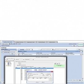 MDT Software - AutoSave Automation Change Management