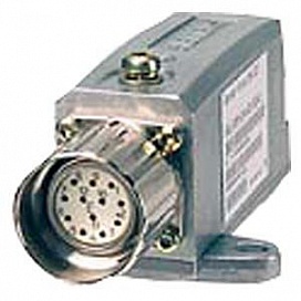 SME20/SME25 Sensor Modules External