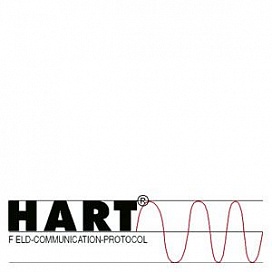 HART протокол