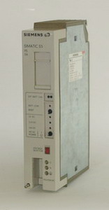 Блок питания PS951 3A 115/230VAC 6ES5951-7LB21