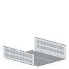 Busbars