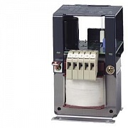 4AV2200-2EB00-1A