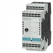 3RK2400-1FE00-0AA2