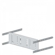 8PQ6000-4BA27