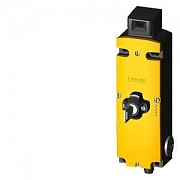 3SF1324-1SE21-1BA1