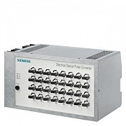 2XV9450-1AR83