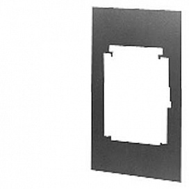 Assembly Kits for Distribution Boards