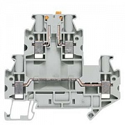 8WH1020-6AC00