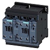 Реверсивные контакторные сборки SIRIUS 3RA23