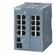 6GK5216-0BA00-2TB2