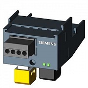 3RA6970-3C
