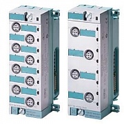 6ES7141-4BF00-0AB0