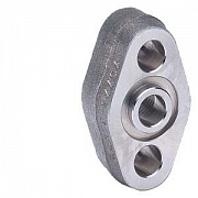 7MF9408-5CA