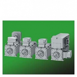 Voltages