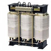 4BU4342-2AA20-2DA0