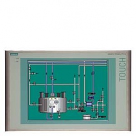Flat Panel 15.1 для пищевой промышленности