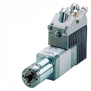 6SN2132-5KM11-1BA1