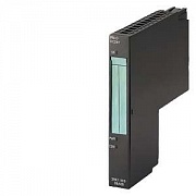 3RK1903-0BA00