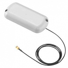 GSM/GPRS антенна ANT794-3M
