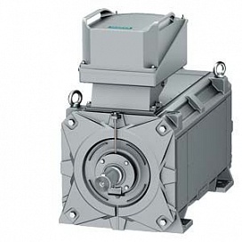 Line voltage 460 V, 60 Hz – Premium Efficiency