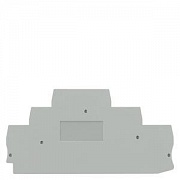 8WH9000-1GD00