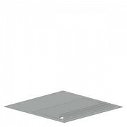 8PQ2306-6BA03
