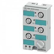3RK1400-1CE00-0AA2