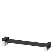 3RA2711-0EE06