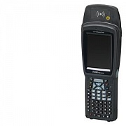 6GT2898-0DA00
