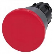 3SU1030-1BA20-0AA0