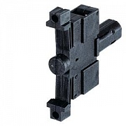 3SB3420-1QC