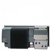 6SL3511-0PE25-5AM0