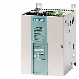 3-ф. AC 575 V