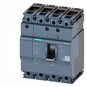 3VA1112-1AA42-0AA0