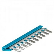 3TX7014-7BP02