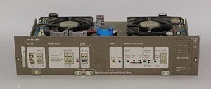 6ES5955-3NA12