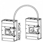 3VL9812-8TT01