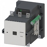3TB5017-0LV4