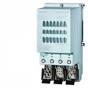 3RK1304-5KS70-3AA3