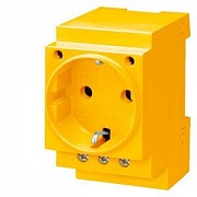 5TE6810
