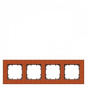 5TG1104-2