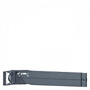 3NJ6953-4BB00