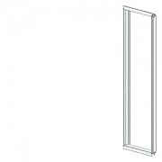 8PQ2000-6BA01